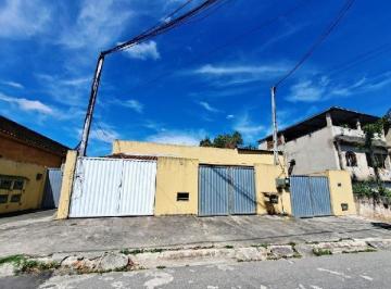 Imagem 1 · Casa