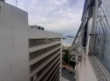 Imagem 1 · Cobertura