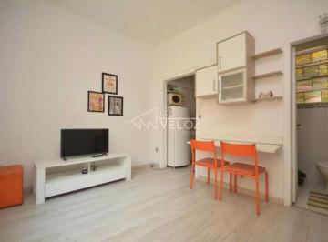 Imagem 1 · Apartamento