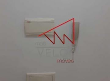 Imagem 3 · Conjunto Comercial-Sala