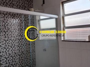 Imagem 1 · Apartamento
