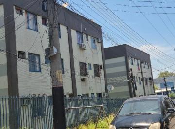 Imagem 1 · Apartamento para venda em Bangu, Rio de Janeiro