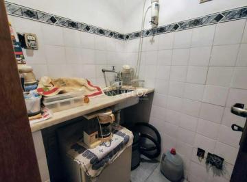 Imagem 1 · Conjunto Comercial-Sala