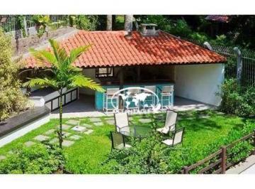 Imagem 1 · Casa de Condomínio