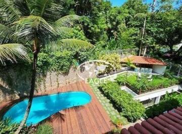 Imagem 1 · Casa de Condomínio
