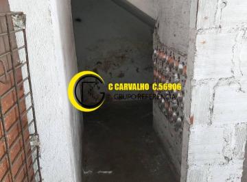 Imagem 1 · Depósito-Galpão-Armazém