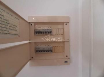 Imagem 1 · Flat/Apart Hotel