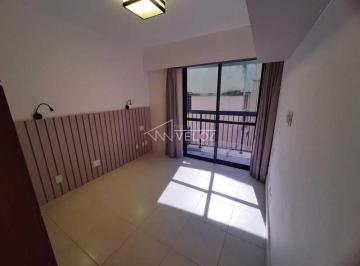 Imagem 1 · Flat/Apart Hotel