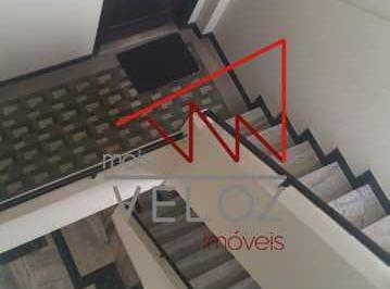 Imagem 1 · Apartamento