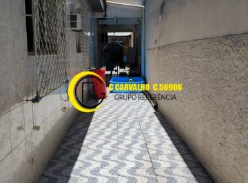 Imagem 1 · Casa
