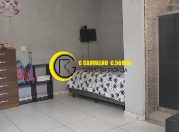 Imagem 1 · Casa