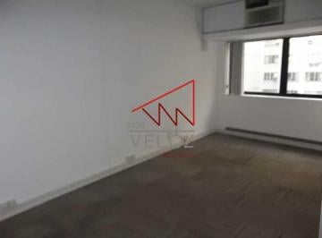 Imagem 1 · Conjunto Comercial-Sala