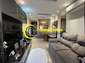 Imagem 1 · Apartamento