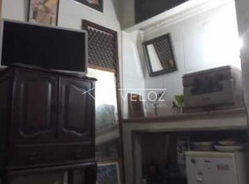 Imagem 1 · Kitnet e Studio