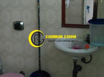 Imagem 1 · Apartamento
