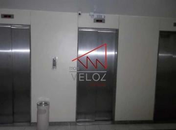 Imagem 1 · Conjunto Comercial-Sala