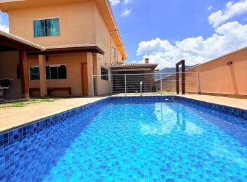 Imagem 1 · Casa para venda em Ponte Nova, Extrema