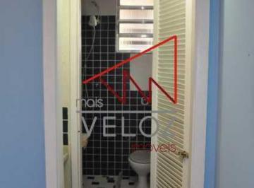 Imagem 1 · Conjunto Comercial-Sala