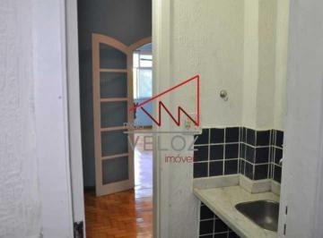Imagem 1 · Conjunto Comercial-Sala