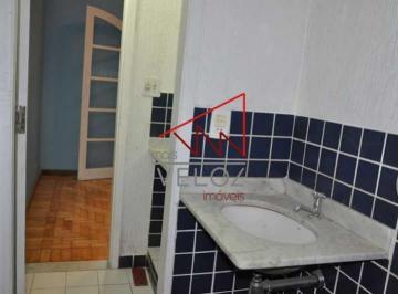 Imagem 1 · Conjunto Comercial-Sala