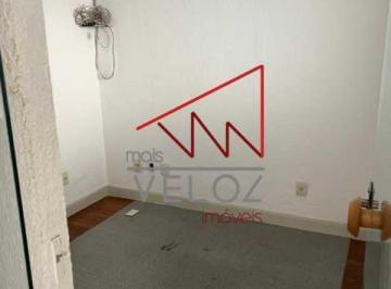 Imagem 1 · Conjunto Comercial-Sala