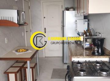 Imagem 1 · Apartamento