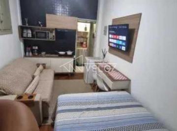 Imagem 1 · Apartamento