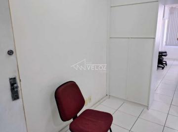 Imagem 1 · Conjunto Comercial-Sala