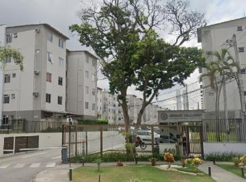 Imagem 1 · Apartamento