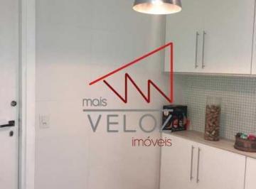 Imagem 1 · Apartamento