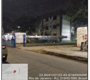 Imagem 1 · Apartamento