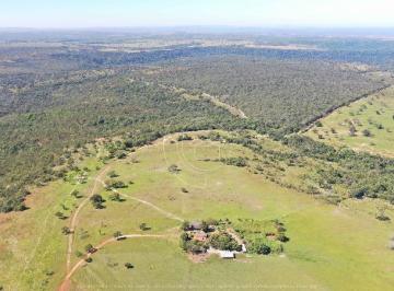 Imagem 1 · Fazenda