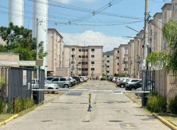 Imagem 1 · Apartamento para venda em Guaratiba, Rio de Janeiro