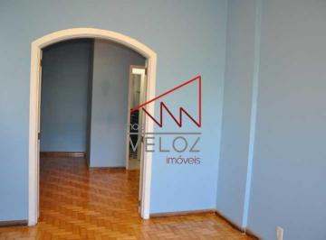 Imagem 1 · Conjunto Comercial-Sala