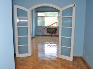 Imagem 1 · Conjunto Comercial-Sala