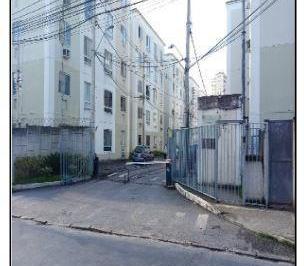 Imagem 1 · Apartamento