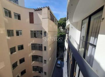 Imagem 1 · Flat/Apart Hotel