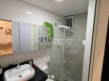 Imagem 1 · Kitnet e Studio