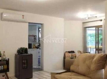 Imagem 1 · Flat/Apart Hotel