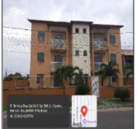 Imagem 1 · Apartamento