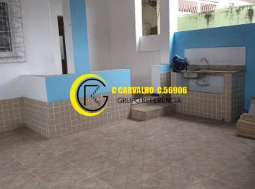Imagem 1 · Casa