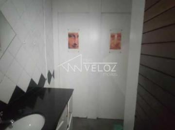 Imagem 1 · Loja-Salão