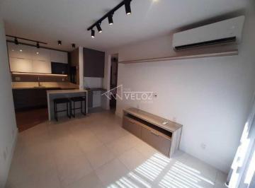 Imagem 1 · Flat/Apart Hotel