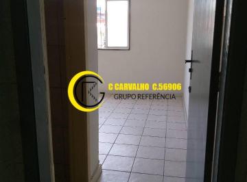 Imagem 1 · Conjunto Comercial-Sala
