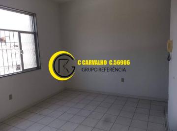 Imagem 1 · Conjunto Comercial-Sala