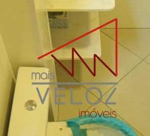 Imagem 1 · Kitnet e Studio