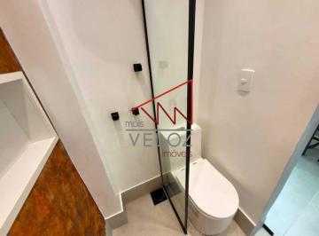 Imagem 1 · Kitnet e Studio