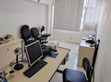Imagem 1 · Conjunto Comercial-Sala