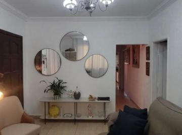 Imagem 1 · Casa