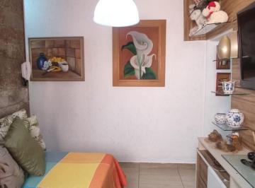 Imagem 1 · Casa